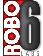 RoboSix Labs
